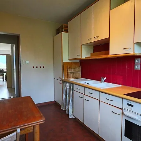 Hyper Centre Avec Parking Place Jean Moulin Apartment Grenoble